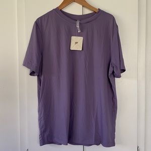 Fabletics Blake S/S Tee